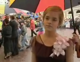 bscap_74.jpg