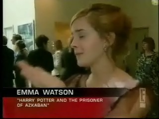 bscap02_~0.jpg bscap02_~0.jpg