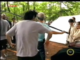 bscap127.jpg bscap127.jpg