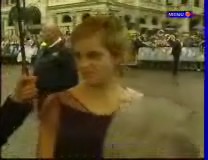 bscap012.jpg