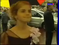 bscap076.jpg