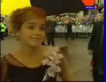 bscap14_.jpg bscap14_.jpg