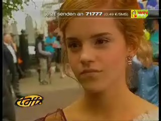 bscap110.jpg bscap110.jpg