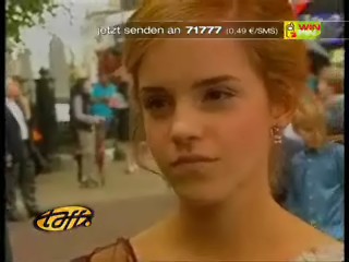 bscap111.jpg bscap111.jpg