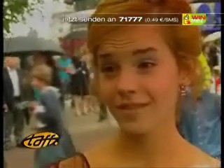 bscap116.jpg bscap116.jpg