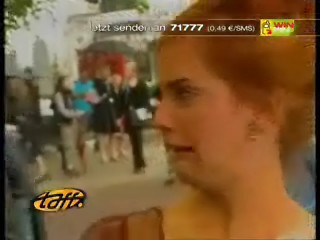 bscap117.jpg bscap117.jpg
