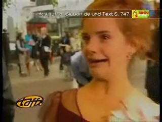 bscap11_~0.jpg bscap11_~0.jpg