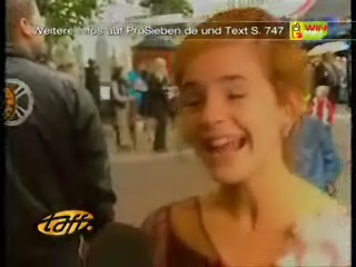 bscap125.jpg bscap125.jpg