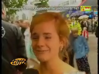 bscap12_.jpg