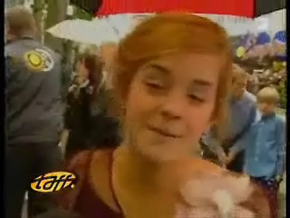 bscap16_.jpg bscap16_.jpg