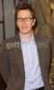 ukpressconference010.jpg