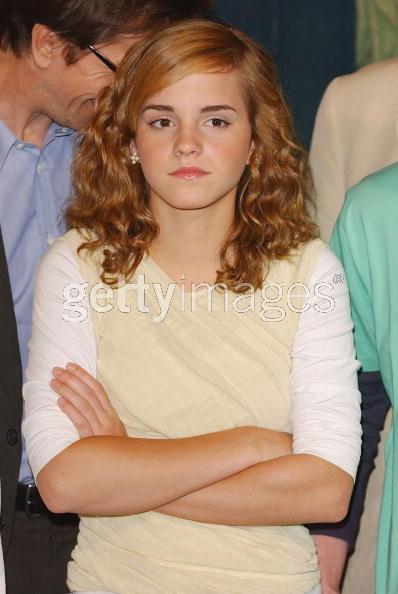 ukpressconference012.jpg