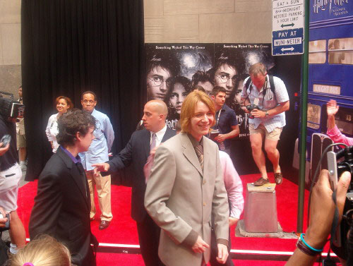 premiere-actors07.jpg