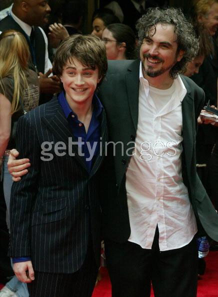 premiere-actors08.jpg premiere-actors08.jpg
