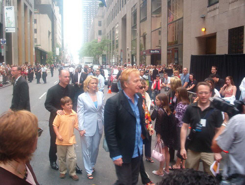 premiere-alan04.jpg