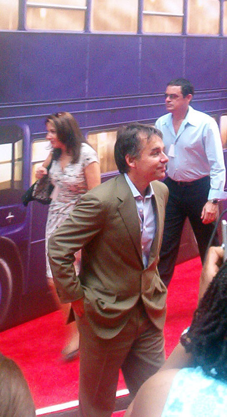 premiere-chris01.jpg premiere-chris01.jpg