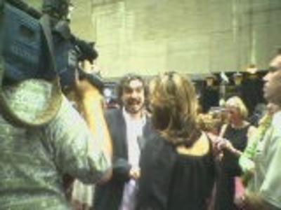 premiere-cuaron01.jpg premiere-cuaron01.jpg