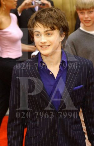 premiere-dan04.jpg premiere-dan04.jpg