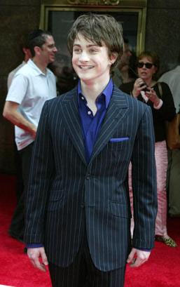 premiere-dan06.jpg premiere-dan06.jpg