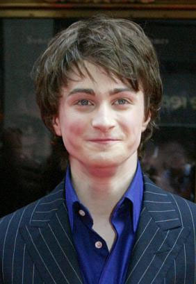 premiere-dan07.jpg