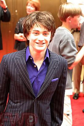 premiere-dan14.jpg premiere-dan14.jpg