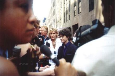 premiere-dan21.jpg