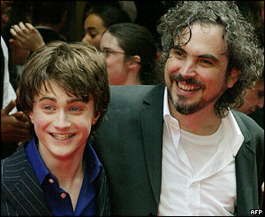 premiere-dancuaron01.jpg