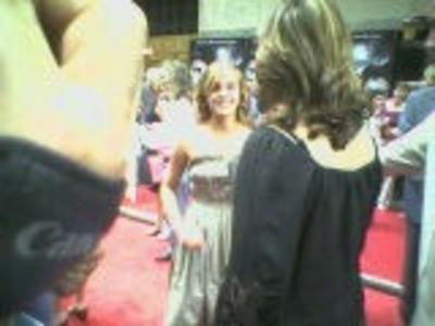 premiere-emma01.jpg