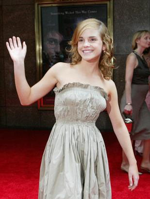 premiere-emma05.jpg