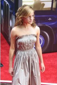 premiere-emma08.jpg