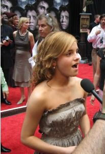 premiere-emma0_~0.jpg premiere-emma0_~0.jpg