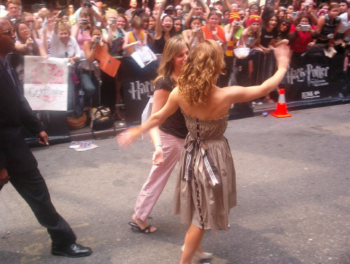 premiere-emma14.jpg