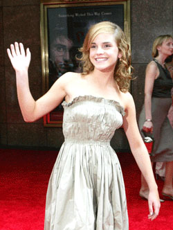 premiere-emma16.jpg