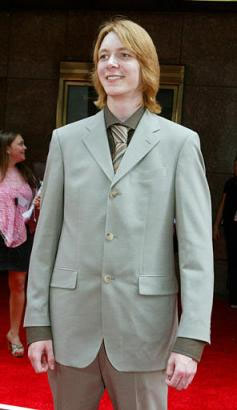 premiere-james01.jpg premiere-james01.jpg