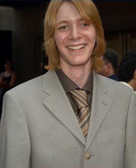 premiere-james02.jpg