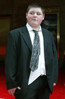 premiere-jamie01.jpg premiere-jamie01.jpg