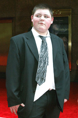 premiere-jamie04.jpg