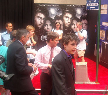 premiere-matt02.jpg