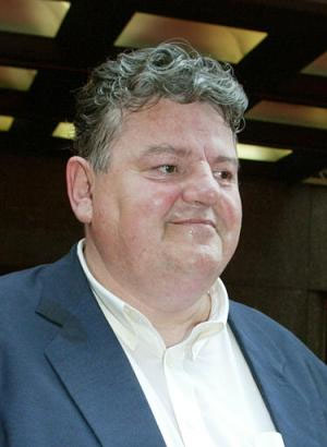 premiere-robbie01.jpg
