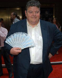 premiere-robbie08.jpg