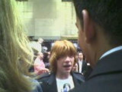 premiere-rupert02.jpg