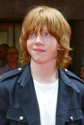 premiere-rupert05.jpg premiere-rupert05.jpg
