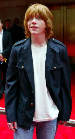 premiere-rupert06.jpg premiere-rupert06.jpg