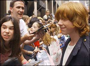 premiere-rupert07.jpg premiere-rupert07.jpg