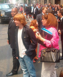 premiere-rupert11.jpg premiere-rupert11.jpg