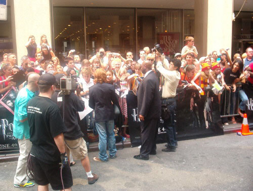 premiere-rupert12.jpg