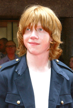 premiere-rupert15.jpg