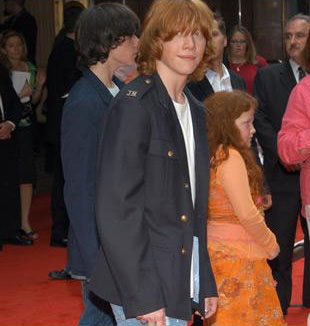 premiere-rupert17.jpg premiere-rupert17.jpg