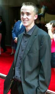 premiere-tom01.jpg premiere-tom01.jpg