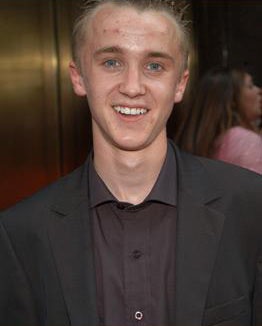 premiere-tom07.jpg